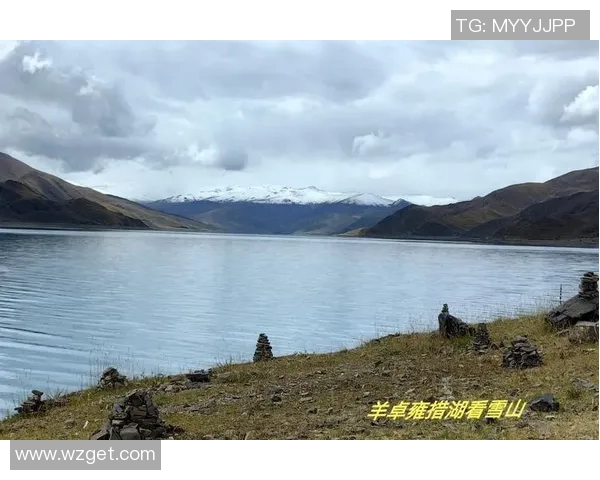 姚明踏上西藏之旅感受高原文化与自然之美的心灵之旅
