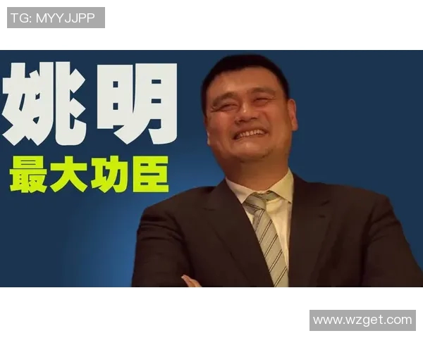 姚明遭遇意外被劈头事件引发广泛关注和热议的背后故事