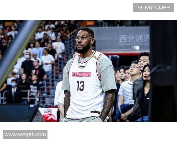 广东宏远双外援联手喜提胜利,继续领跑CBA积分榜 广东宏远双外援联手喜提胜利,继续领跑CBA积分榜