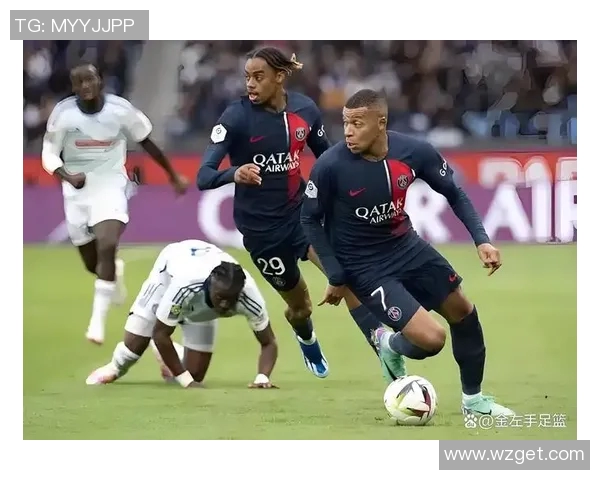 巴黎圣日耳曼主场遭遇尼斯逼平，法甲战局再度生变