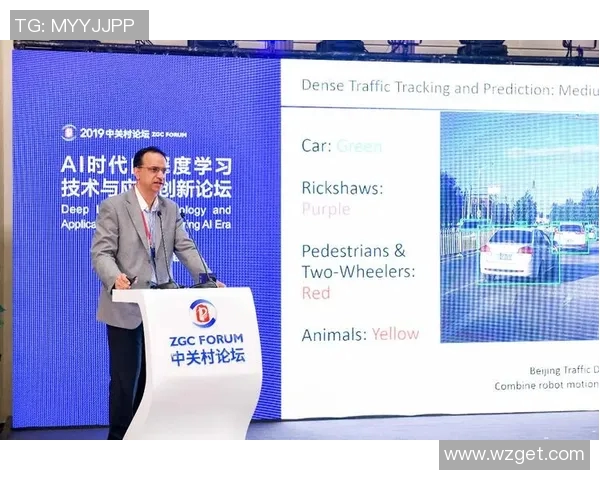 广州攀岩队在世界街舞大赛中的崛起与成长历程深度探讨