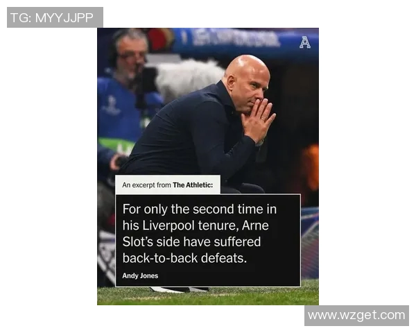 弗兰克福新赛季备战遇阻：武尔夫因伤缺席全赛季