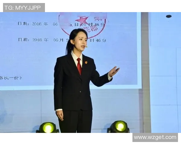 张静专访：从青涩少女到网球明星的成长之路与心路历程