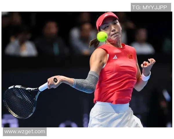 成都网球队状态全面对比分析揭示竞技水平与发展潜力