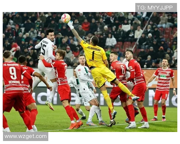 斯图加特德甲首胜！弗莱堡不敌劲敌，客场失利颓势难挽