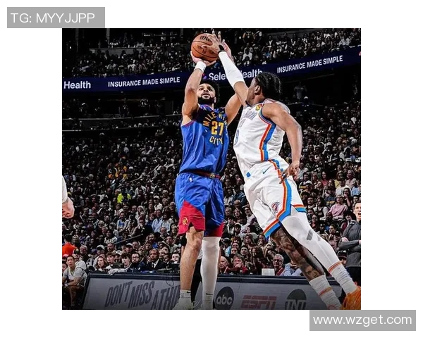 掘金前锋外租伤愈归队，士气大振