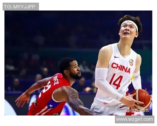 杭州篮球队的节奏探讨:如何提升球队整体表现与战术配合 杭州篮球队的节奏探讨:如何提升球队整体表现与战术配合