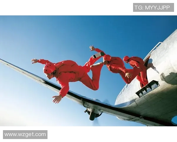 极限运动战术解析:上海极限运动队快攻体系的创新与实践探讨 极限运动战术解析:上海极限运动队快攻体系的创新与实践探讨