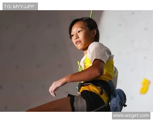 武汉攀岩队与成都攀岩队赛后状态分析与表现总结 武汉攀岩队与成都攀岩队赛后状态分析与表现总结