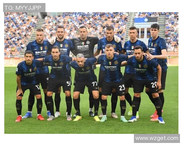 橡树资本接管国际米兰:或成为意甲第一豪门 橡树资本接管国际米兰:或成为意甲第一豪门