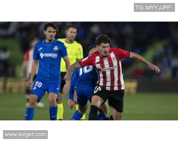 毕尔巴鄂俱乐部宣布续约门将西莱森达尔，球迷欢呼雀跃