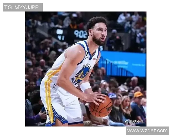 汤普森接受了KlayThompson的手术,预计休战至少9个月 汤普森接受了KlayThompson的手术,预计休战至少9个月