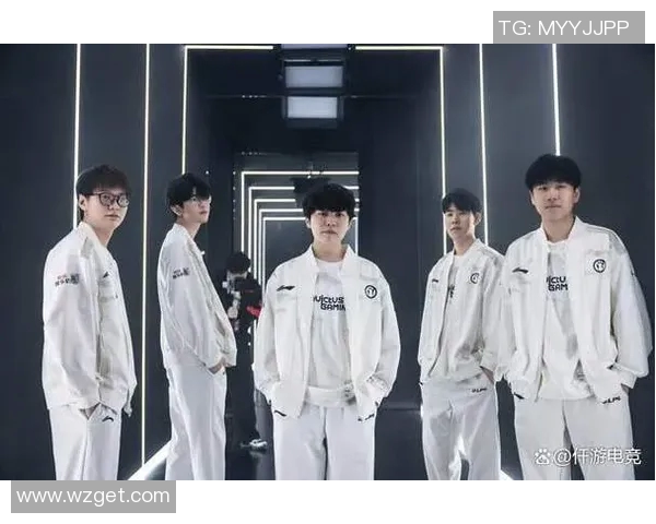 深入分析FPX战队的盯防策略与战术布局在英雄联盟中的应用