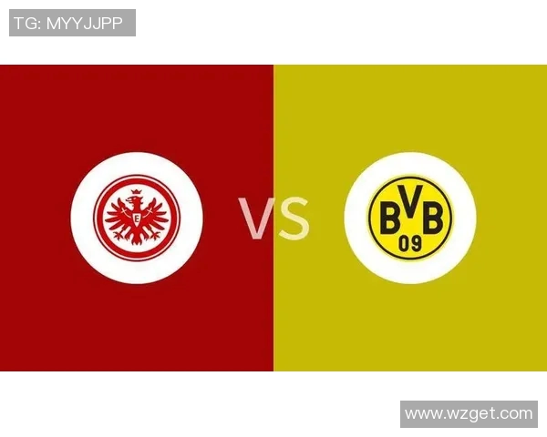 法兰克福客战胜明斯特,德甲实力受肯定 法兰克福客战胜明斯特,德甲实力受肯定