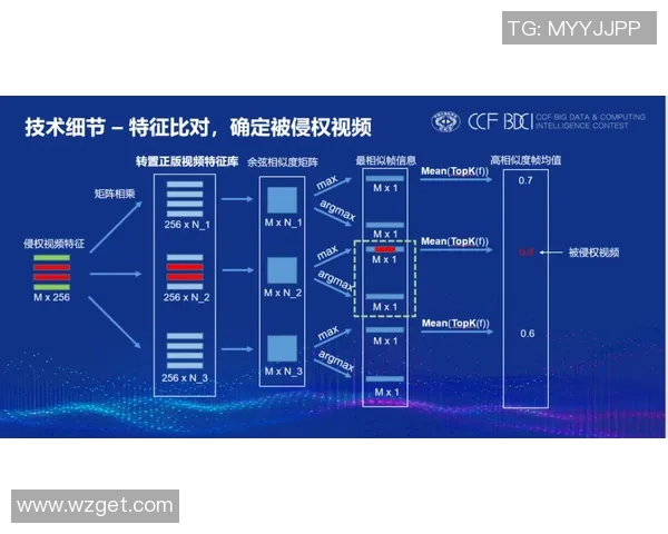 深圳攀岩队反击战术解析与训练策略全面剖析
