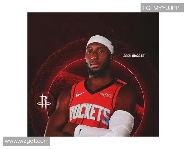 火箭队官方宣布签下新秀球员，为季后赛做准备