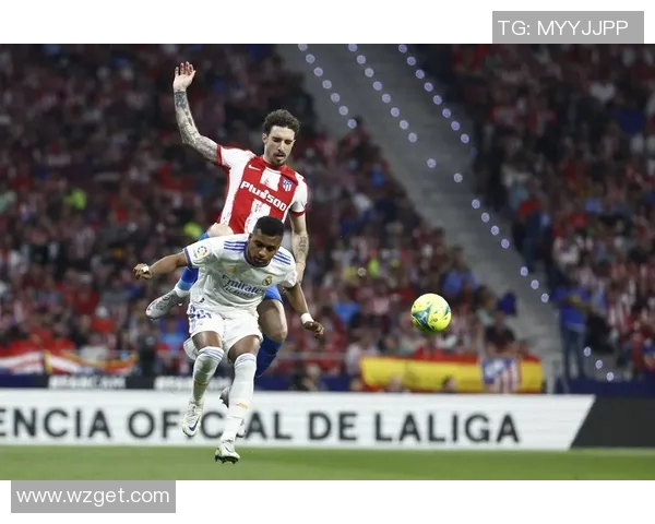 皇家马德里震撼宣布与梅西签约,西甲夏季转会市场掀起狂潮 皇家马德里震撼宣布与梅西签约,西甲夏季转会市场掀起狂潮