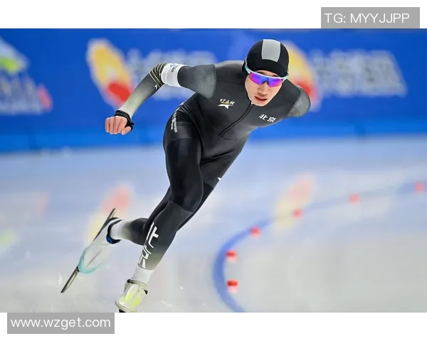 科学极限运动中的团队协作训练策略与方法探索 科学极限运动中的团队协作训练策略与方法探索