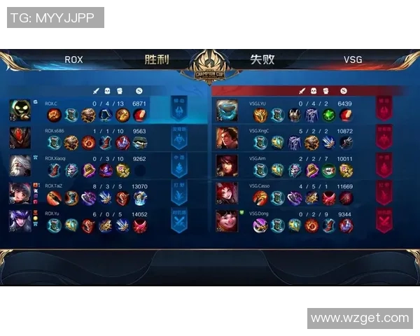 西安篮球队在全国速度排行榜中荣获第五名展现出强劲实力与潜力 西安篮球队在全国速度排行榜中荣获第五名展现出强劲实力与潜力