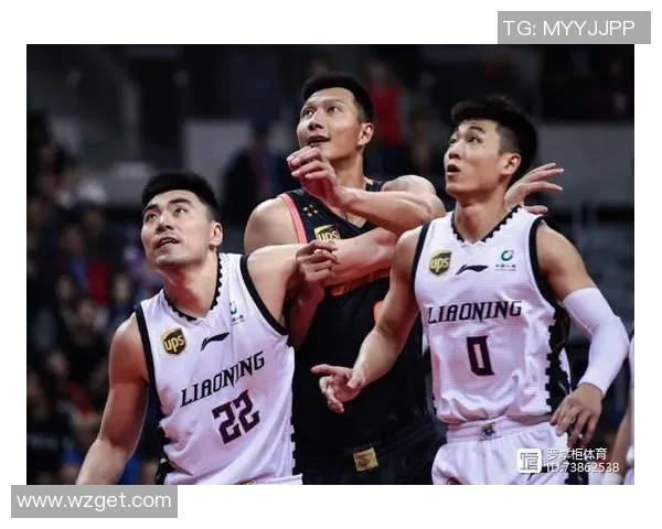 辽宁本钢三连败:广州宏远再现辉煌 辽宁本钢三连败:广州宏远再现辉煌