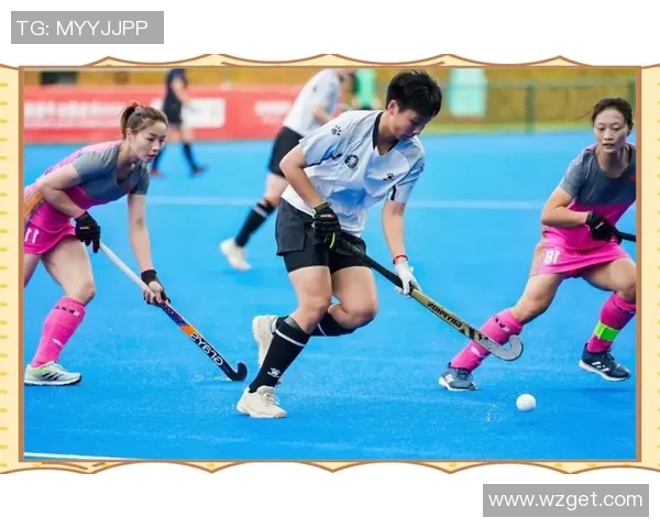 重庆乒乓球队在全国锦标赛积分榜上以95分稳居第一名展现强劲实力 重庆乒乓球队在全国锦标赛积分榜上以95分稳居第一名展现强劲实力