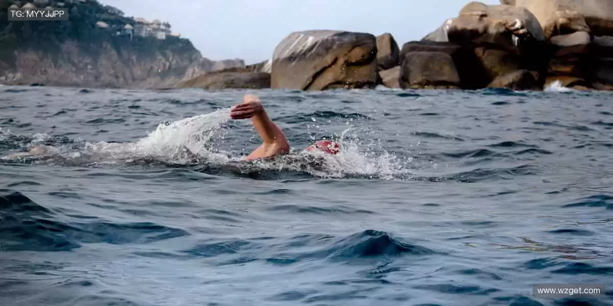 🏀装备升级,战力全开!专业品质,助力每一次突破🚀