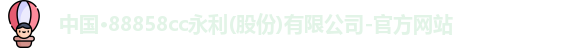 88858cc永利